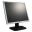 LCD monitor LG 17" L1718S, srebrno crna boja, L1718S-SN.AUK